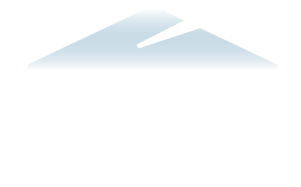 Pinestone Builders Traveler's Rest New Community