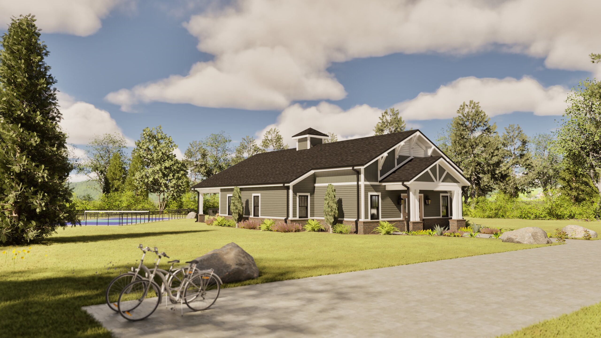 Morton Farms Shelter (1)