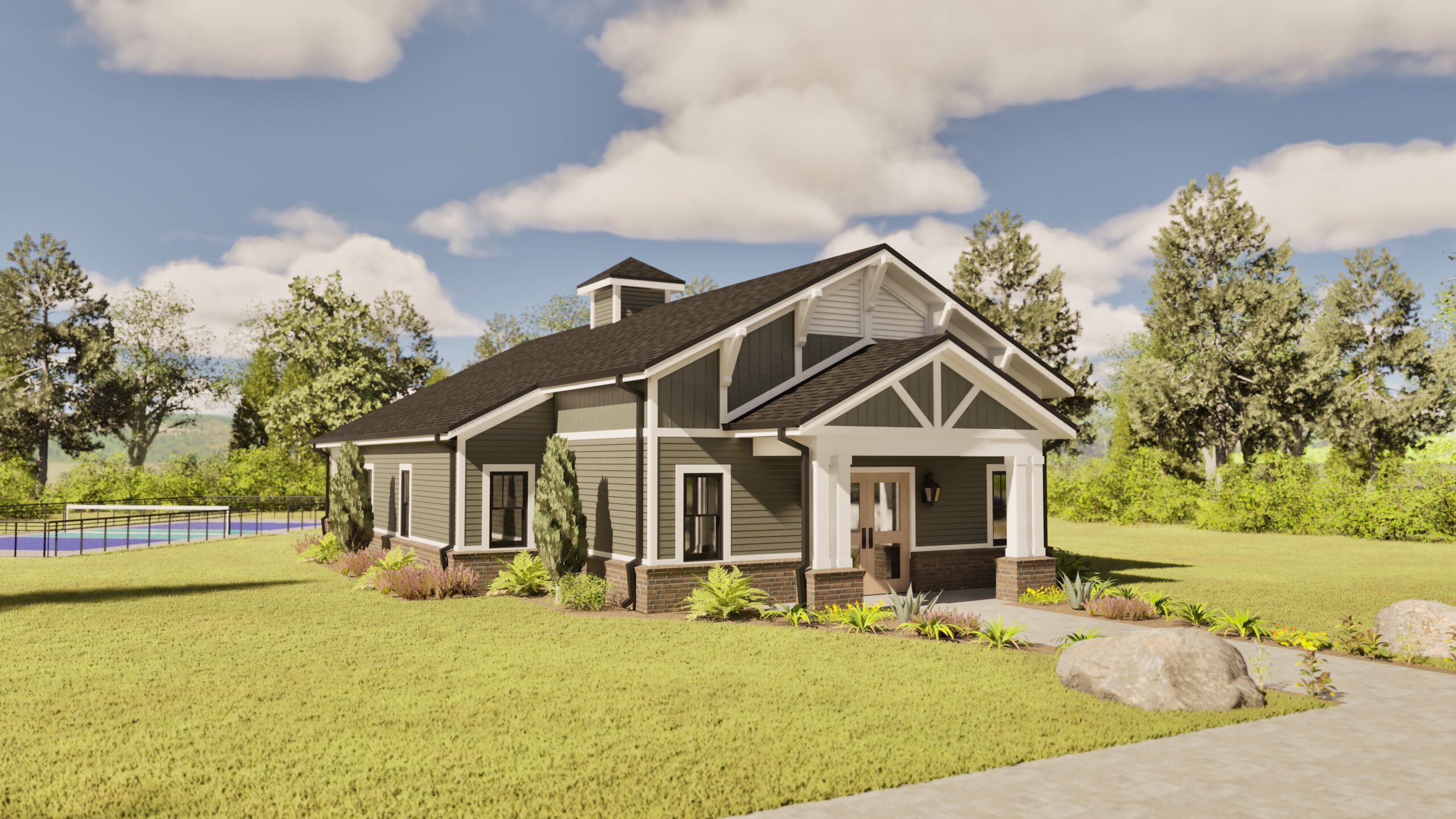 Morton Farms Shelter (10)