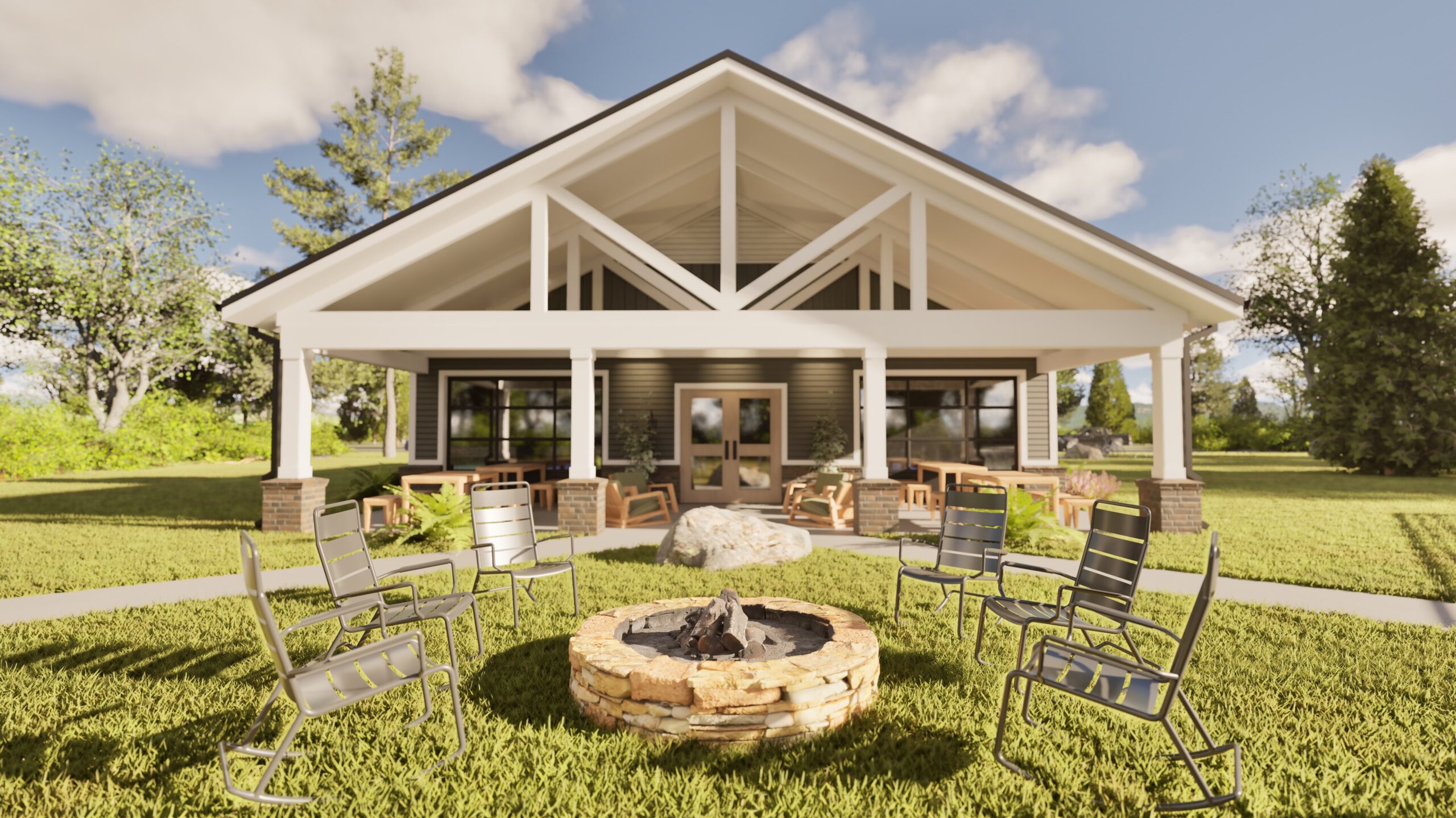 Morton Farms Shelter (11)