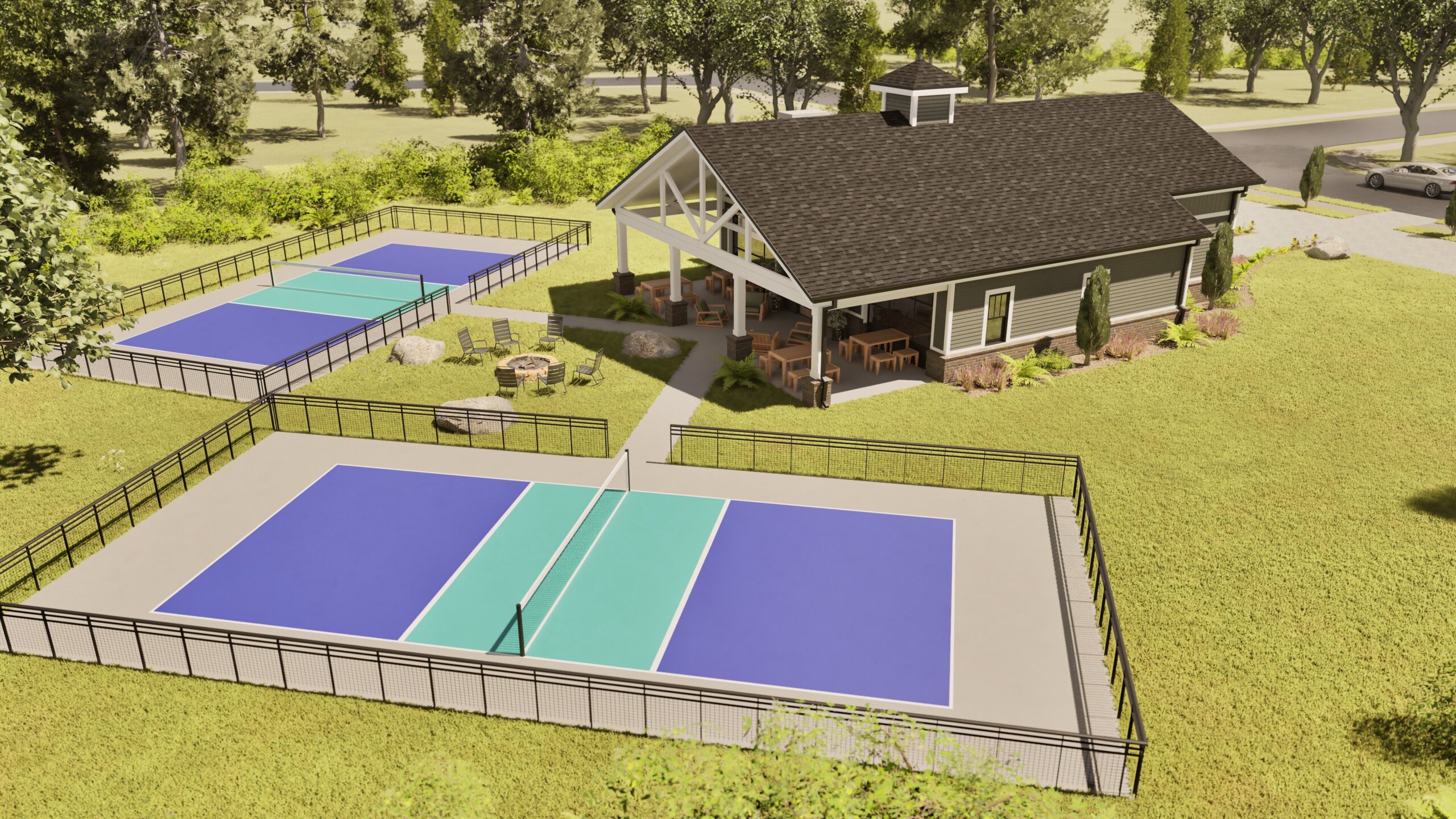 Morton Farms Shelter (12)