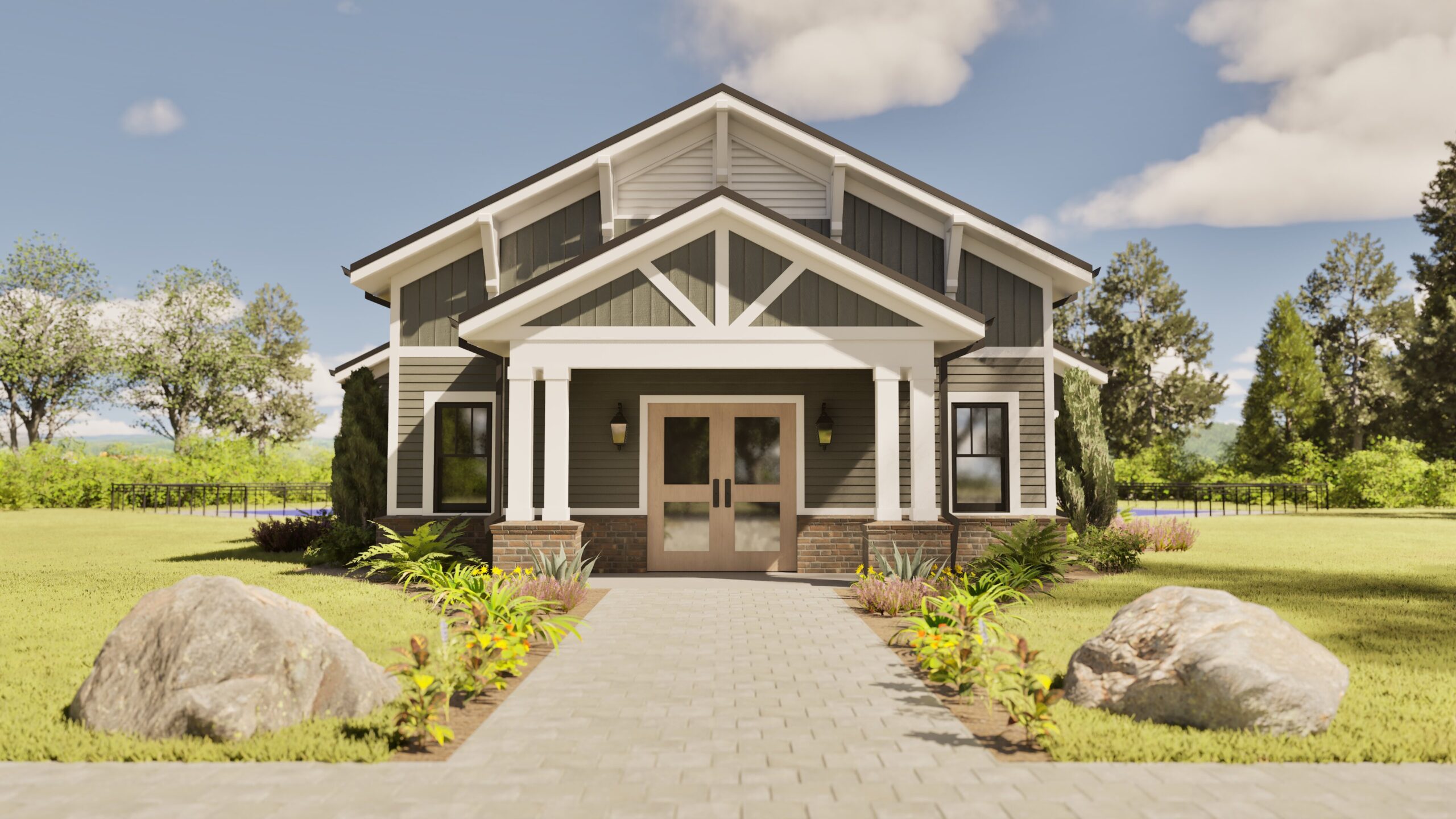 Morton Farms Shelter (2)