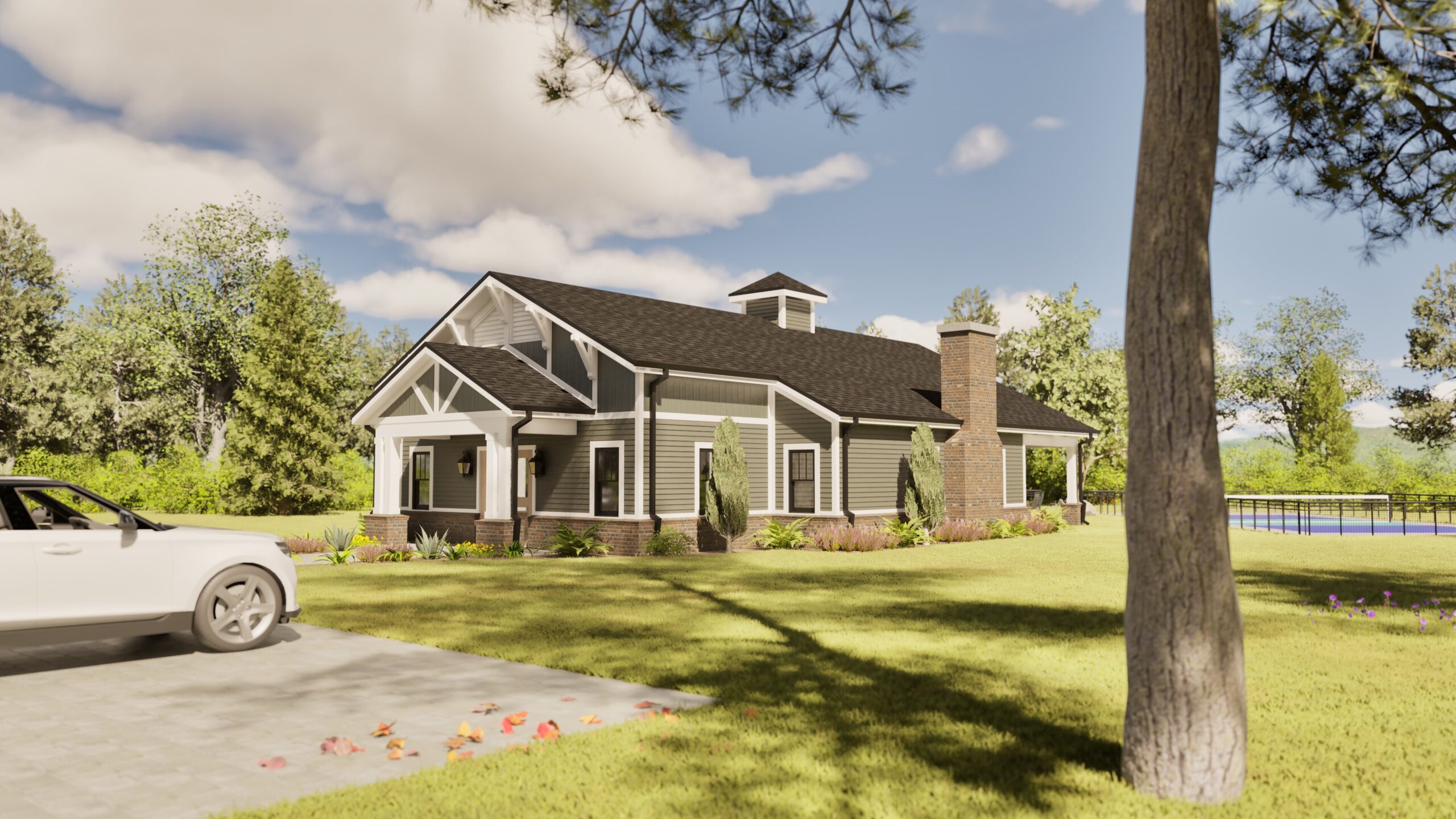 Morton Farms Shelter (3)