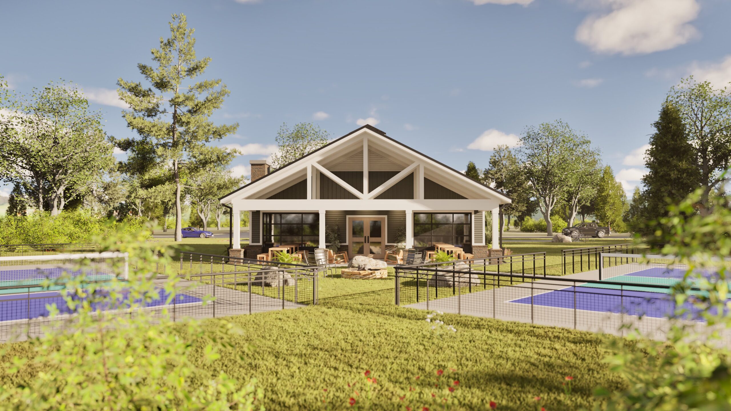 Morton Farms Shelter (5)