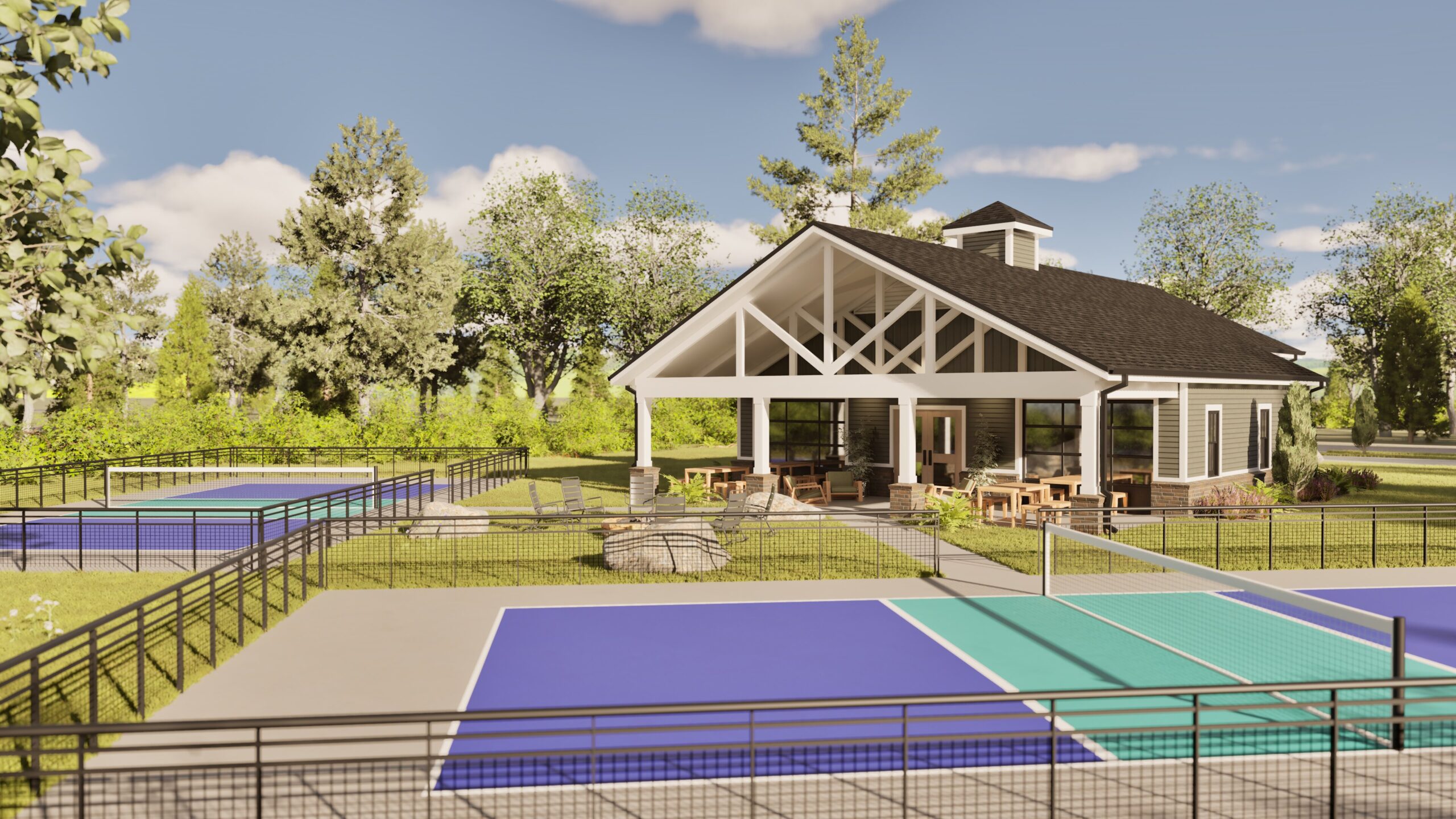 Morton Farms Shelter (6)