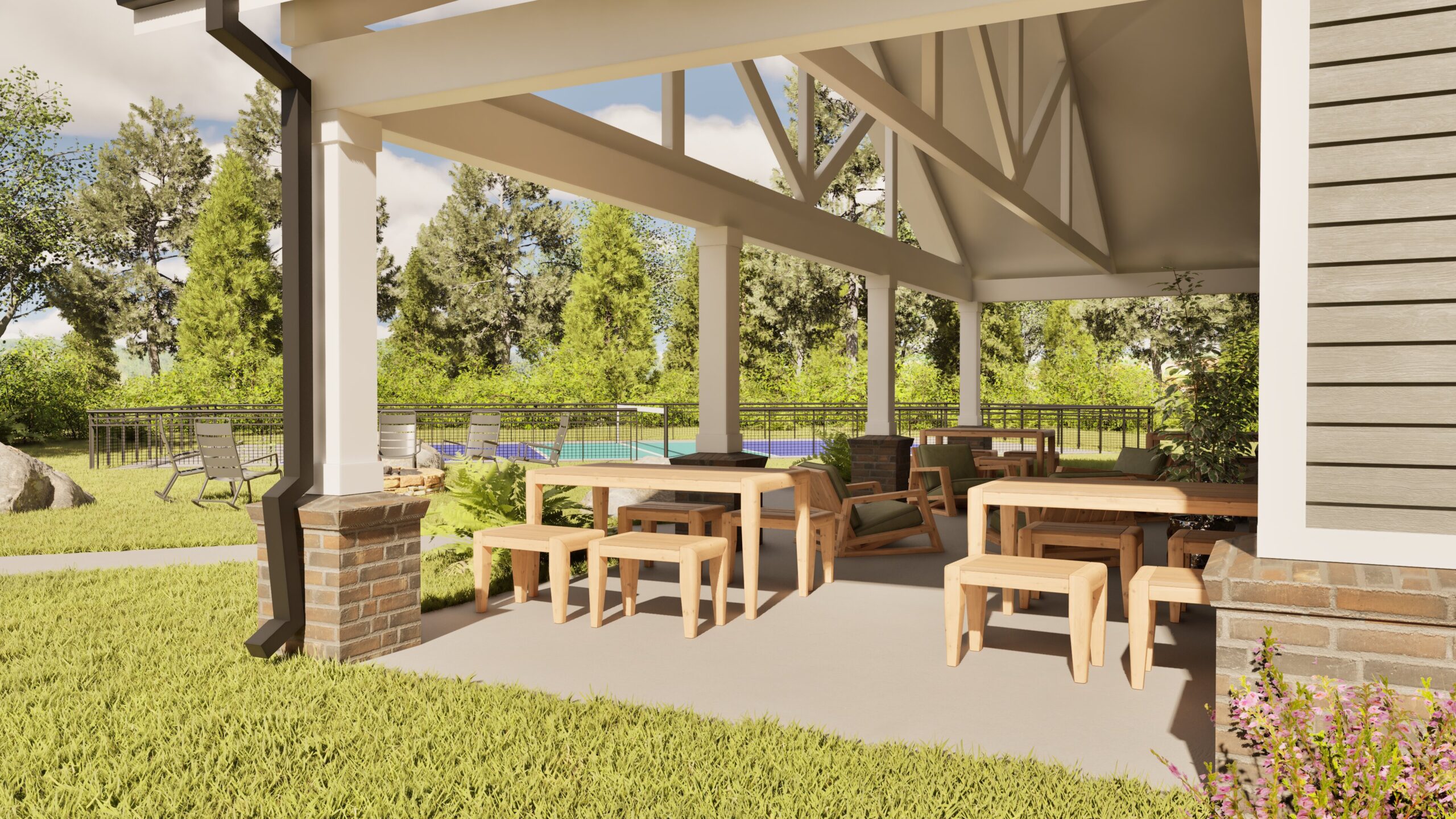 Morton Farms Shelter (8)