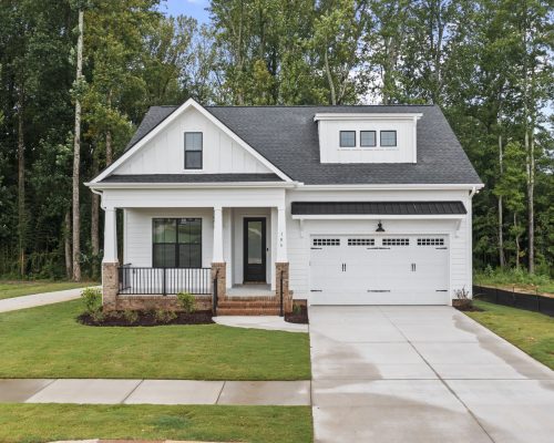 1-web-or-mls-Aspen_01