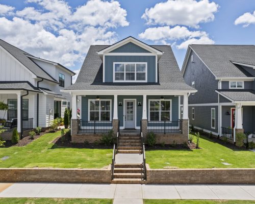 1-web-or-mls-Cypress_01