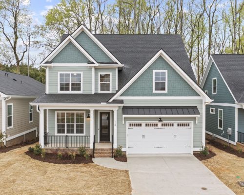 1-web-or-mls-Lot 46_Maple_01