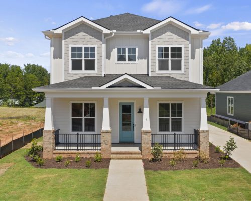 1-web-or-mls-Willow_01