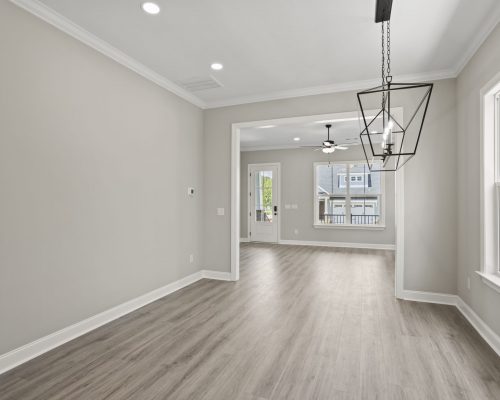 10-web-or-mls-Cypress_10