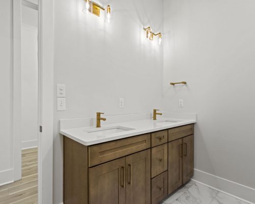 10-web-or-mls-Lot 51_bath2