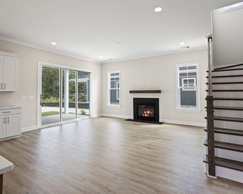 11-web-or-mls-Willow_11