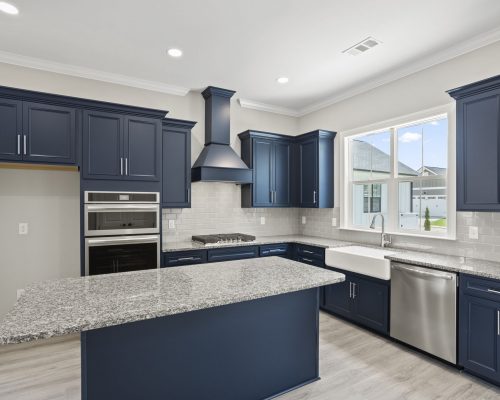 12-web-or-mls-Cypress_12