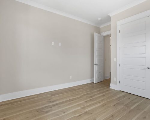 12-web-or-mls-Lot_51_10