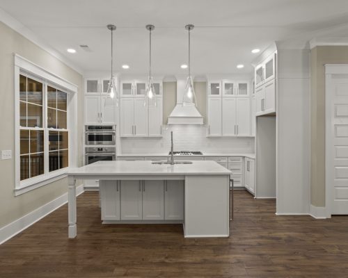 13-web-or-mls-Lot_44_13