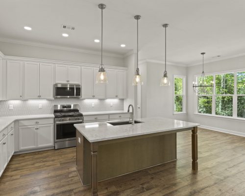 14-web-or-mls-Laurel_14