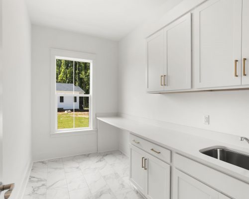 14-web-or-mls-Lot_51_12