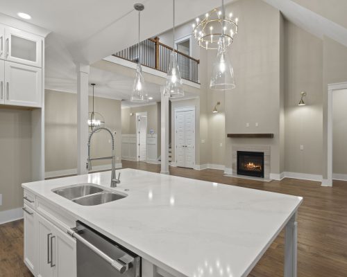 15-web-or-mls-Lot_44_15