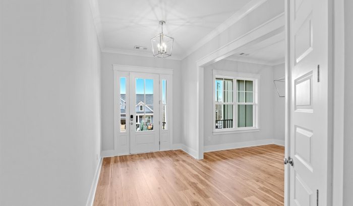 1557128-0ef1d4d2-80e5-4e2c-a189-ad4bd1e9b593