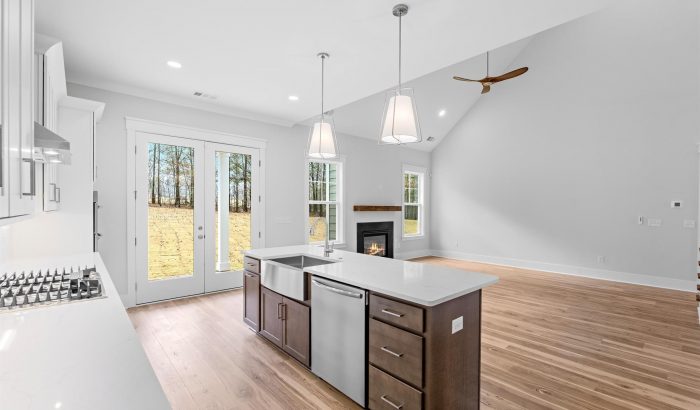 1557128-2f07b585-303f-4637-88bc-5b12ab03a7b2