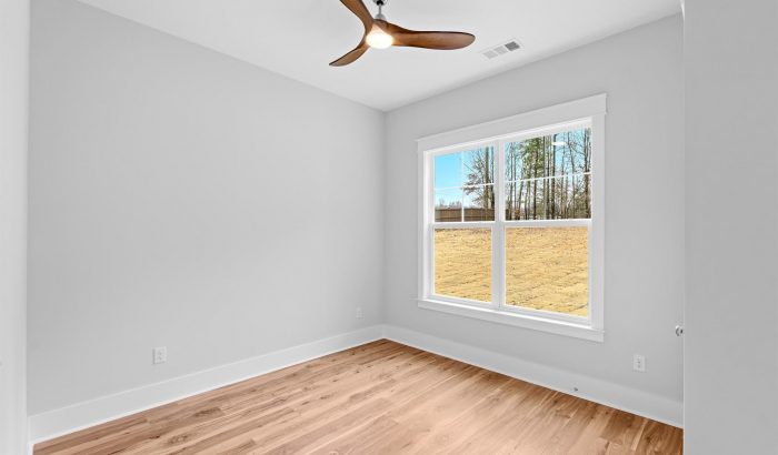 1557128-4190b627-c482-4e1f-ad47-6b123d63231d