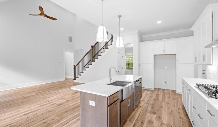 1557128-4a54bb7e-5885-4944-be6e-b7f606038d80