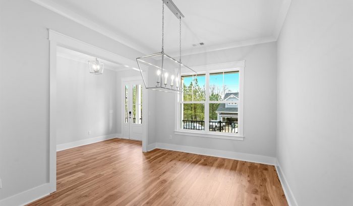 1557128-57c6ab29-c53d-469c-9978-a8f204cabddd