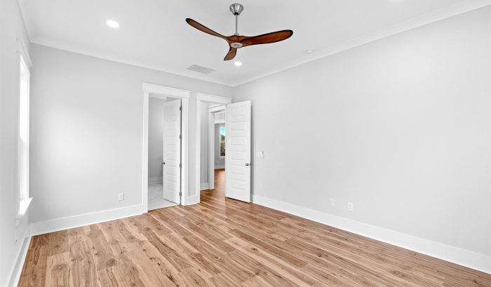 1557128-671ce50b-a38d-4f97-bcc6-4d6cc3c5a1e3