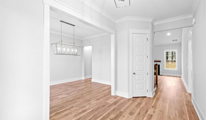 1557128-71623bad-c092-47de-b08e-6301c4ab36de