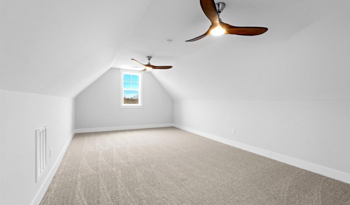 1557128-7d016514-1393-4051-b3a6-f01ae83dd522