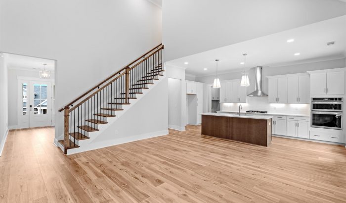 1557128-9c624666-f6ed-4253-96f1-6e5993b03d41