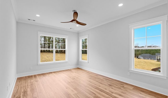 1557128-9e7970f6-0a3e-41c9-aef8-348a493f9bbd