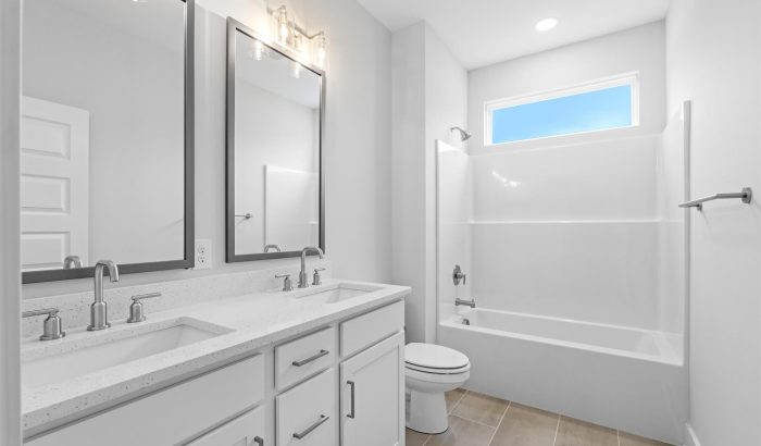 1557128-adc9bbc7-0a77-411e-9814-c42594cba9a4