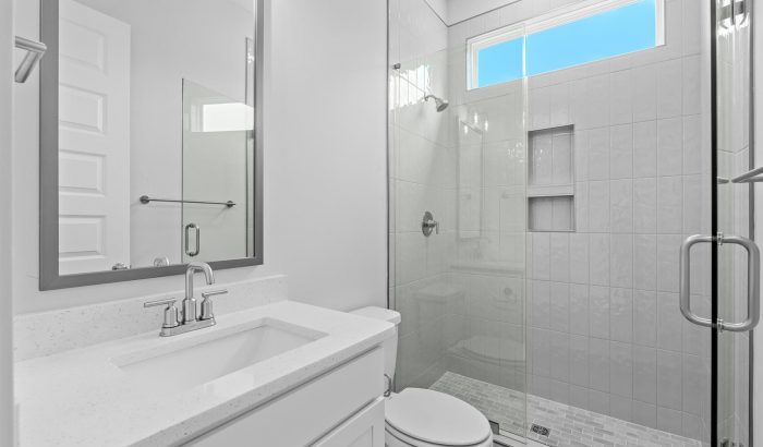 1557128-b1f8eabc-5fea-4824-a508-cb13c93659a1