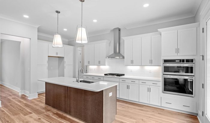 1557128-bdead1d8-83dd-41a3-97ed-a0fb46f2710e