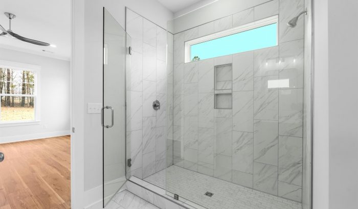 1557128-d437a0b7-4446-4549-a566-38258b9ea0c5