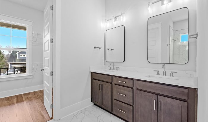 1557128-d767cf20-1834-4eb9-b319-0afe90f87bc3