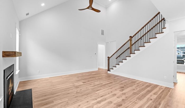 1557128-dd9c37b4-e76f-4496-bcb4-f78120f3a3cc