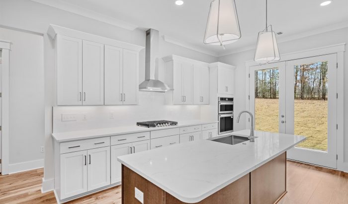 1557128-deedf559-172f-400f-886f-3fddcc32dbbe