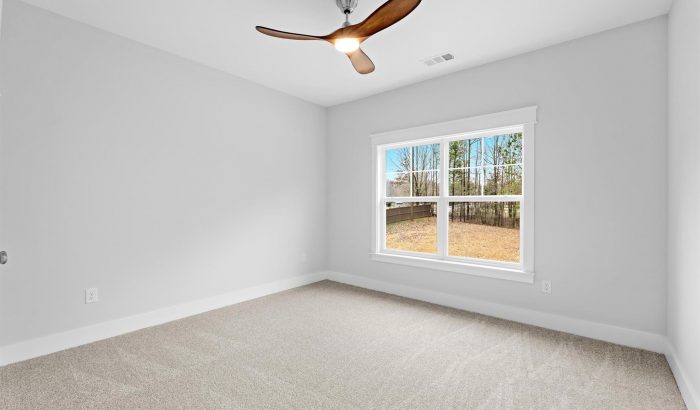 1557128-e8ddcd82-ae8e-4776-affd-2c6685c84399