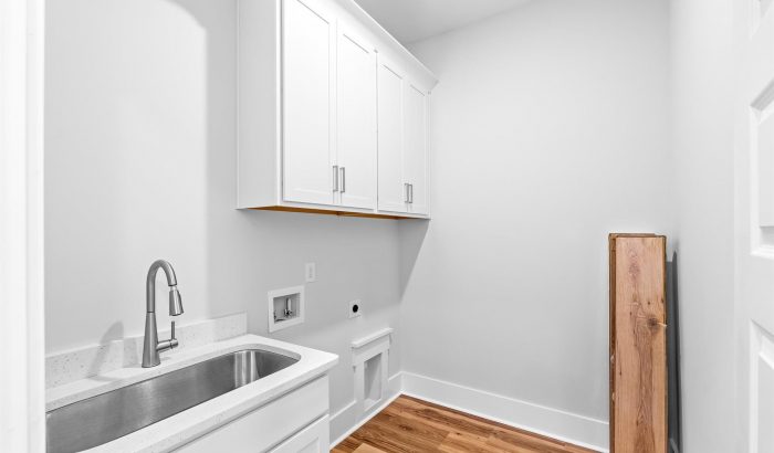 1557128-ea738ba7-d5c1-4755-a395-afbc9075508f