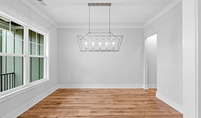 1557128-f3cc4143-3492-4a05-a229-6a761eacf3dd