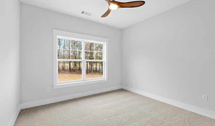 1557128-f4bb247b-05e6-43c9-99dd-8e46b7c842fc