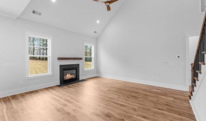 1557128-fae02828-ab64-4024-9c87-787de87be173