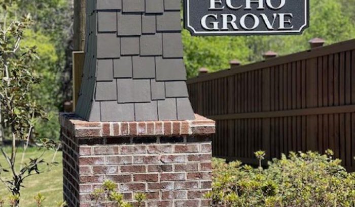 1568788-d0cd8b13-0769-4d34-98ee-278dd77c4600