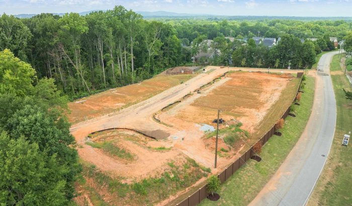 1569500-77466247-BF6C-4EAC-85B0-E0F382410644