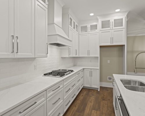 16-web-or-mls-Lot_44_16