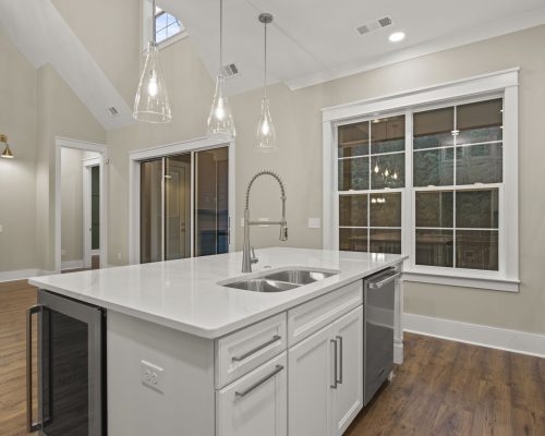 17-web-or-mls-Lot_44_17