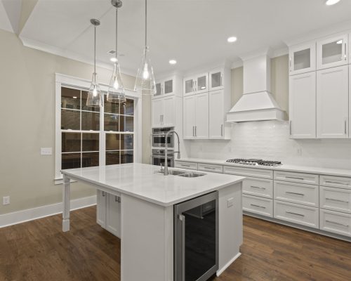 18-web-or-mls-Lot_44_18